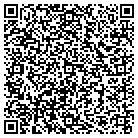 QR code with Nature's Own Landscapes contacts