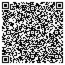 QR code with Daycom Builders contacts