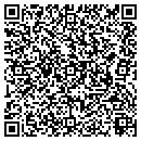 QR code with Bennetts Pool Service contacts