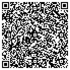 QR code with Dba Scott A Ellis Builder contacts