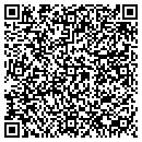 QR code with P C Innovations contacts