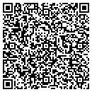 QR code with New Look Landscaping contacts