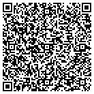 QR code with Russellville Four Wheel Drive contacts