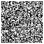 QR code with Bennetts Total Pool Care contacts