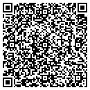 QR code with Majestic Contracting LLC contacts