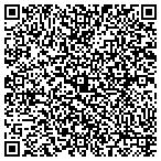 QR code with Pc Mechanics Computer Repair contacts