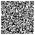 QR code with D&D Builders contacts