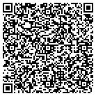 QR code with Russel's Auto Mechanic contacts