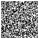 QR code with PC Medics On Call contacts