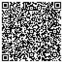 QR code with Rusty's Automotive contacts