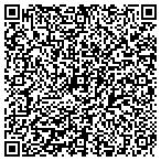 QR code with Blue Wave Pool & Spa Services contacts