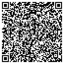 QR code with Marc Aples contacts