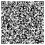 QR code with Bobby Spicer Pools Inc. contacts