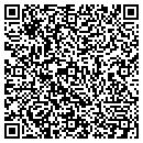QR code with Margaret E Wade contacts