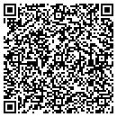QR code with Arlene Sylvers PHD contacts