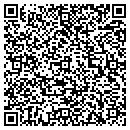 QR code with Mario S Roach contacts