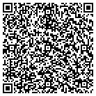 QR code with P C Overhaul of the Triad contacts
