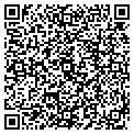 QR code with Pc Plus LLC contacts
