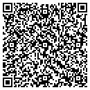 QR code with Commonwealth Co Inc contacts