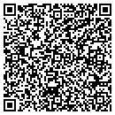 QR code with Samples Garage contacts