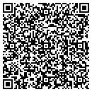 QR code with Del Vermette Builder contacts