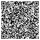 QR code with Brightway Painting contacts