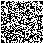 QR code with Mark L Satterfield Backhoe Service contacts