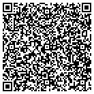 QR code with PC Pros of Wilmington contacts