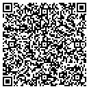 QR code with Joseph G Merydith contacts