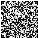 QR code with Mark Maier contacts