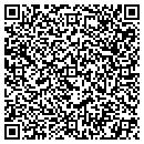 QR code with Scrap It contacts