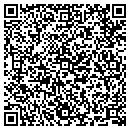 QR code with Verizon Wireless contacts