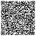 QR code with Bruce Alston Home Improvement contacts