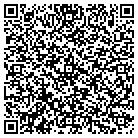 QR code with Bubba Newton Pool Service contacts