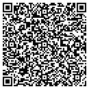 QR code with Mark Richards contacts