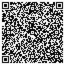 QR code with Sanford S Auto Trim contacts