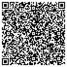 QR code with Bud's Leak Detection Service contacts