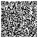 QR code with Sang Auto Repair contacts