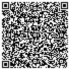 QR code with Cawley Personnel Service Inc contacts