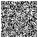QR code with Develco Inc contacts