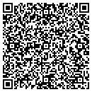 QR code with Brunson Neyesha contacts