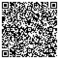 QR code with Busy Bees Pool & Spa contacts