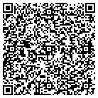 QR code with Nussmeyer's Bushhog Service LLC contacts