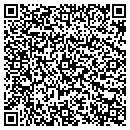 QR code with George R Mc Kinnon contacts