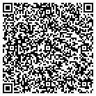 QR code with Caddy Shack Pool Services contacts