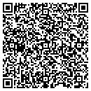 QR code with Cascade Place Pool contacts