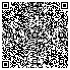 QR code with Campbells Home Rehab Services contacts