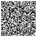 QR code with Martin Armendariz contacts