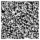 QR code with Memory Holders contacts