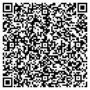 QR code with Martin Contracting contacts